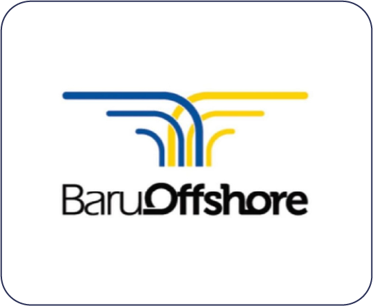 baru