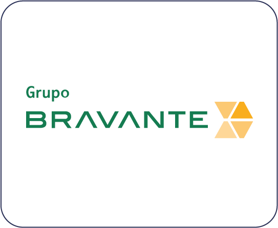 bravante