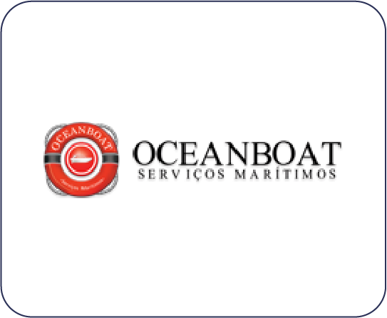 ocean