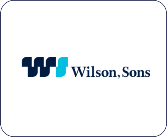 wilson